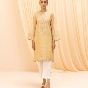 Pakistani shirt by sapphire